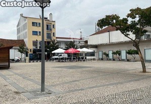 imagem_32