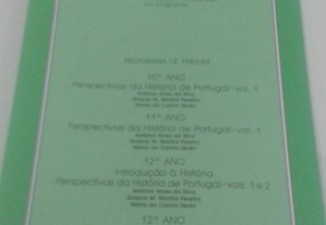 imagem_5