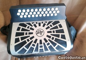 imagem_8