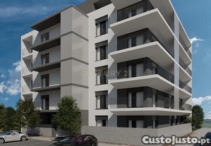 Apartamento T3 Novo em Incio de Construo   Entroncamento | Junto  A23
