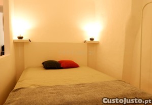imagem_16