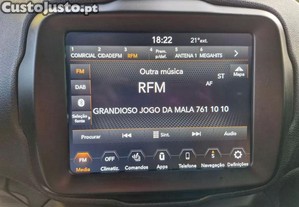 imagem_12