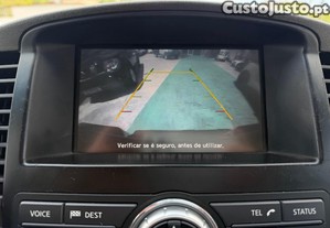 imagem_27