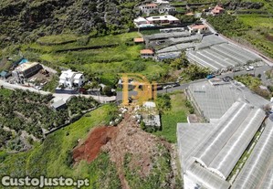 imagem_22