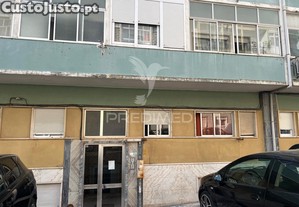 imagem_19
