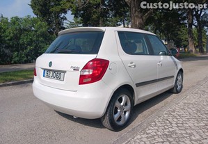 imagem_5