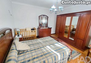 imagem_23