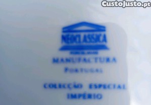 imagem_8