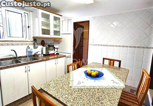 imagem_15
