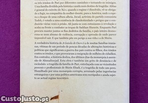 imagem_2