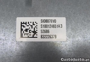 imagem_5
