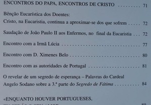 imagem_8