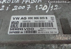 imagem_3