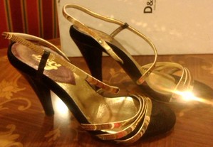 imagem_6