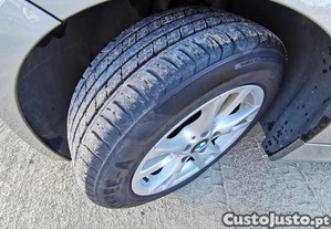 imagem_6