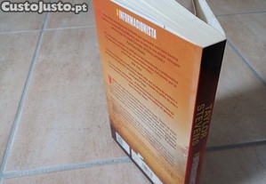 imagem_8