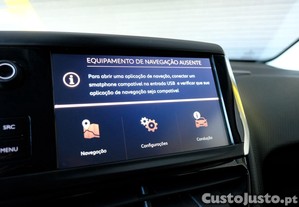 imagem_21