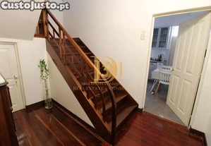 imagem_23