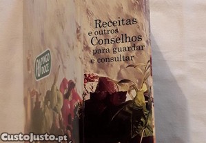 imagem_8