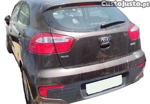 imagem_7