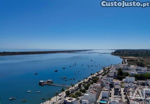 imagem_40