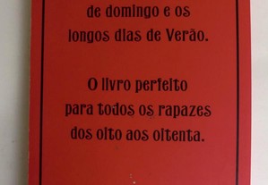 imagem_2
