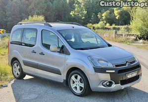 imagem_8