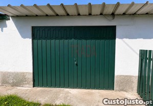imagem_16