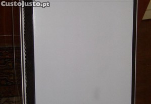 imagem_1