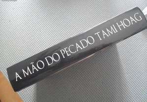 imagem_2
