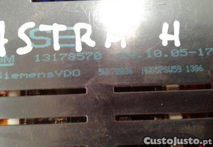 imagem_4