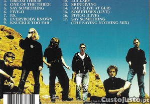 imagem_2