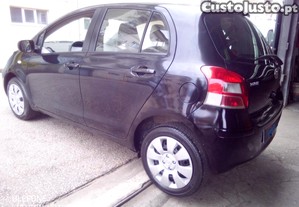 imagem_1
