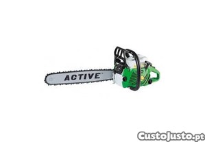 Motosserra ACTIVE 28.28