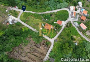 imagem_8