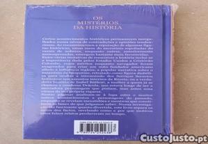 imagem_2