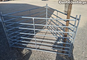 imagem_7