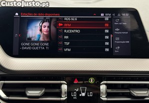 imagem_29