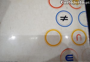 imagem_7