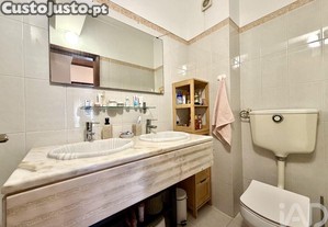 imagem_22