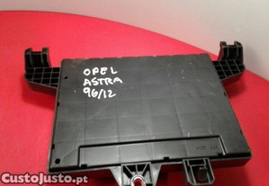 imagem_3
