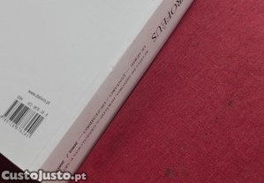 imagem_3
