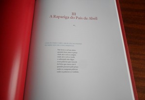 imagem_7