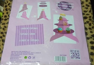 imagem_7