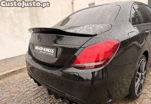 imagem_7