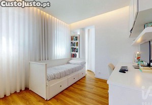 imagem_27