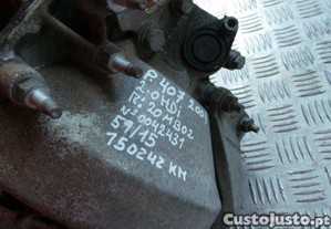imagem_7