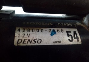imagem_3