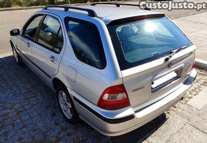 imagem_6