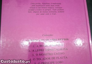 imagem_7